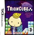 Trioncube