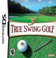 True Swing Golf