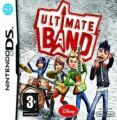 Ultimate Band (EU)