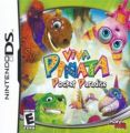 Viva Pinata - Pocket Paradise