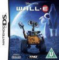 WALL-E (EU)