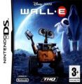 WALL-E (Eximius)