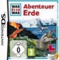 Was Ist Was - The Earth Adventure (EU)(BAHAMUT)