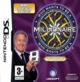 Who Wants To Be A Millionaire - 2nd Edition