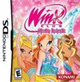 Winx Club - Mission Enchantix