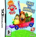 Wonder Pets! - Save The Animals! (EU)