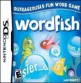 Wordfish (Sir VG)