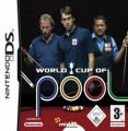 World Cup Of Pool (EXiMUS)