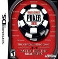 World Series Of Poker 2008 - Battle For The Bracelets