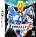 Xenosaga I + II