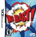 XG Blast! (EU)