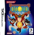 Xiaolin Showdown (3N3RGY)