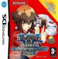 Yu-Gi-Oh! World Championship 2008 (SQUiRE)