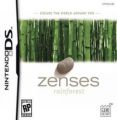 Zenses - Rainforest