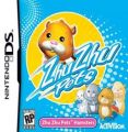 Zhu Zhu Pets