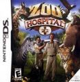 Zoo Hospital