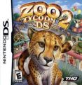 Zoo Tycoon 2 (LhA)