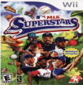 MLB Superstars