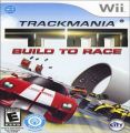 TrackMania