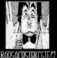 BAPSACRSTRKCGTF (Demo Phase 2) (AKA B00daw's Folly) (PD)