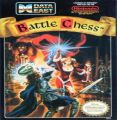 Battle Chess