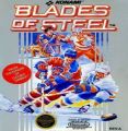 Blades Of Steel - S.Amer. Championship (Blades Of Steel Hack)