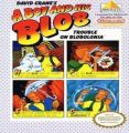 Boy And His Blob - Trouble On Blobolonia, A