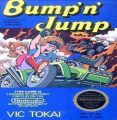 Bump'n'Jump