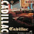 Cadillac [hM02]