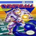 Cyberball