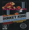 Donkey Kong (JU) [T-Span]