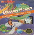 Dragon Warrior