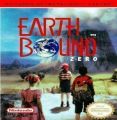 Earth Bound Zero (Neo Demiforce V1.01 Hack-1)