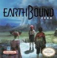 Earth Bound Zero (Neo Demiforce V1.01 Hack-2)