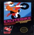 Excitebike (VS) [a1]