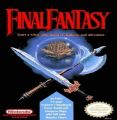 Final Fantasy [T-French2.1]