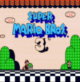 Frank's V8.0 (SMB3 Hack)