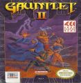 Gauntlet 2