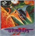 Gradius 2 [hM04][a1]