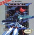 Gradius