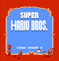 Hario V4.46 (SMB2 Hack)