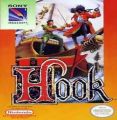 Hook