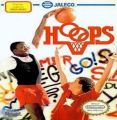 Hoops