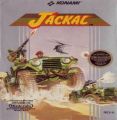 Jackal [T-Port]