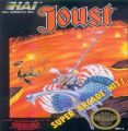 K-Joust