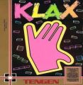 Klax