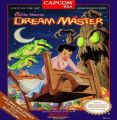 Little Nemo - The Dream Master [T-Swed]