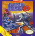 Mega Man 3 Enhanced (Hack)