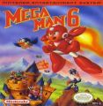 Mega Man 6 [T-Swed1.0]