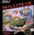 Millipede